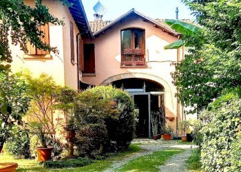 Independent house Campegine - photo 4