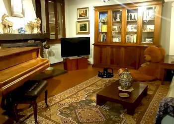 Independent house Campegine - photo 5