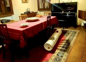 Independent house Campegine - photo 6