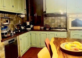 Independent house Campegine - photo 9