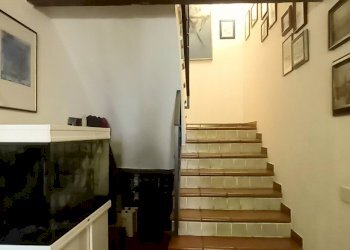 Independent house Campegine - photo 10