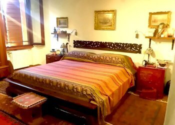 Independent house Campegine - photo 11