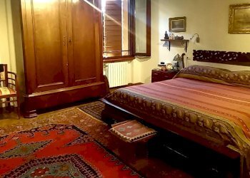 Independent house Campegine - photo 12