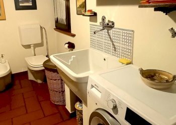 Independent house Campegine - photo 13