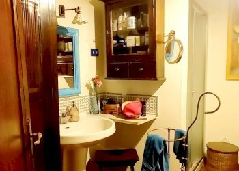 Independent house Campegine - photo 14