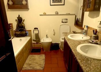 Independent house Campegine - photo 16