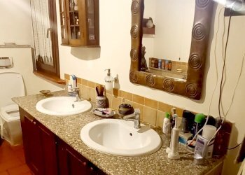 Independent house Campegine - photo 17