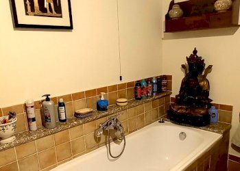 Independent house Campegine - photo 18