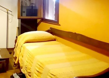 Independent house Campegine - photo 19