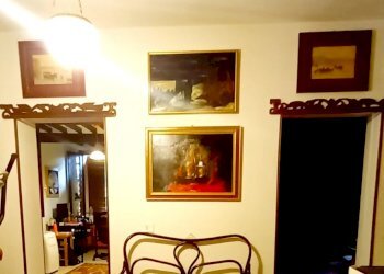 Independent house Campegine - photo 20