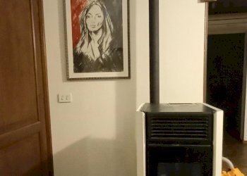 Independent house Campegine - photo 21