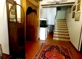 Independent house Campegine - photo 22