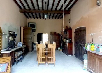 Independent house Campegine - photo 23