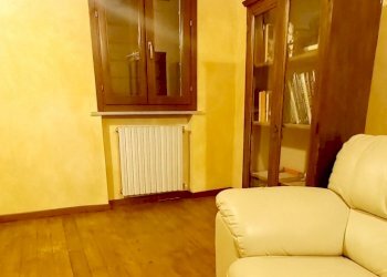 Independent house Campegine - photo 25