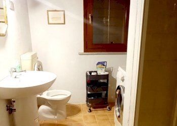 Independent house Campegine - photo 26