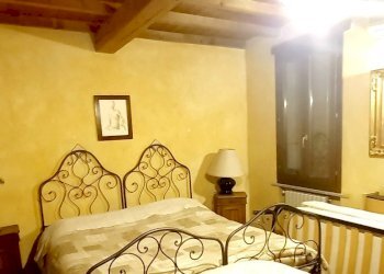 Independent house Campegine - photo 27