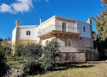 Villa Via Dei Cespugli, Fasano - foto 1