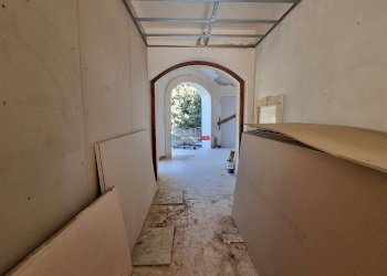 Villa Via Dei Cespugli, Fasano - foto 2