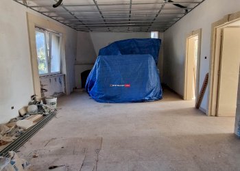 Villa Via Dei Cespugli, Fasano - foto 3