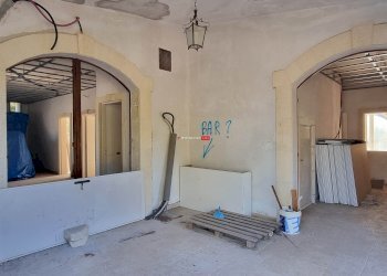 Villa Via Dei Cespugli, Fasano - foto 4