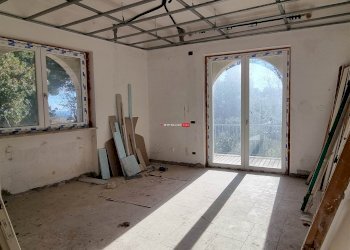 Villa Via Dei Cespugli, Fasano - foto 5