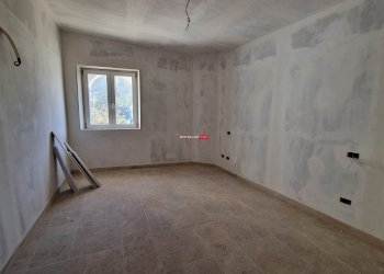 Villa Via Dei Cespugli, Fasano - foto 6