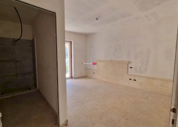 Villa Via Dei Cespugli, Fasano - foto 7