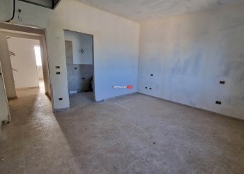 Villa Via Dei Cespugli, Fasano - foto 8