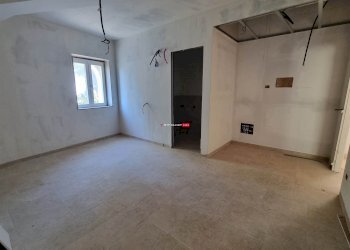 Villa Via Dei Cespugli, Fasano - foto 9