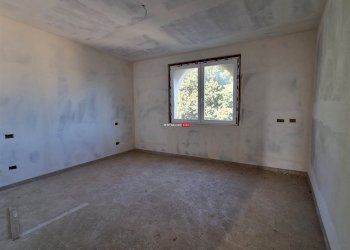 Villa Via Dei Cespugli, Fasano - foto 10