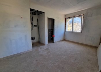 Villa Via Dei Cespugli, Fasano - foto 11