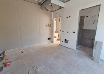 Villa Via Dei Cespugli, Fasano - foto 12