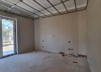 Villa Via Dei Cespugli, Fasano - foto 13