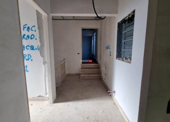 Villa Via Dei Cespugli, Fasano - foto 16