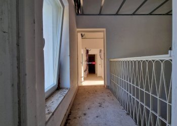 Villa Via Dei Cespugli, Fasano - foto 17