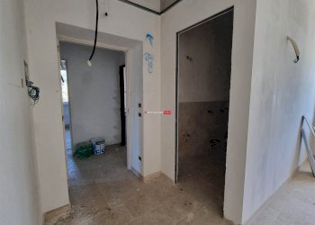 Villa Via Dei Cespugli, Fasano - foto 18