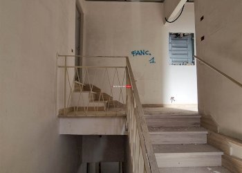 Villa Via Dei Cespugli, Fasano - foto 19