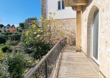 Villa Via Dei Cespugli, Fasano - foto 22