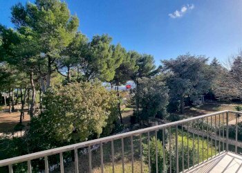 Villa Via Dei Cespugli, Fasano - foto 23