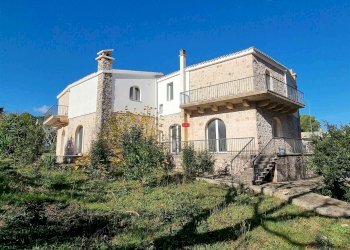 Villa Via Dei Cespugli, Fasano - foto 25