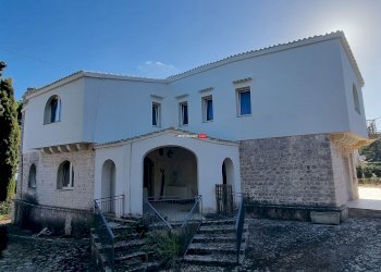 Villa Via Dei Cespugli, Fasano - foto 28