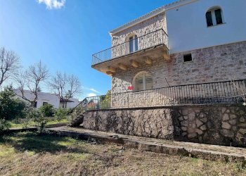 Villa Via Dei Cespugli, Fasano - foto 29