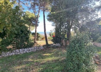 Villa Via Dei Cespugli, Fasano - foto 32