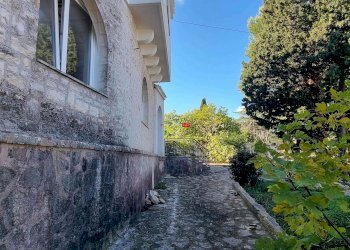 Villa Via Dei Cespugli, Fasano - foto 33