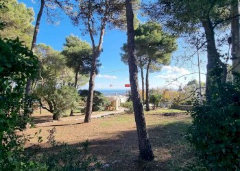 Villa Via Dei Cespugli, Fasano - foto 34