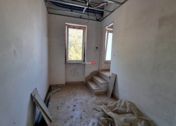 Villa Via Dei Cespugli, Fasano - foto 35