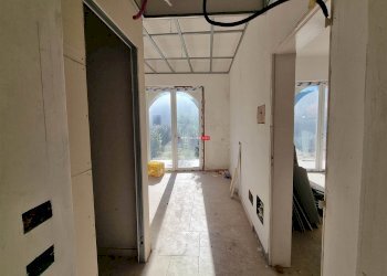 Villa Via Dei Cespugli, Fasano - foto 36