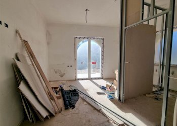 Villa Via Dei Cespugli, Fasano - foto 37