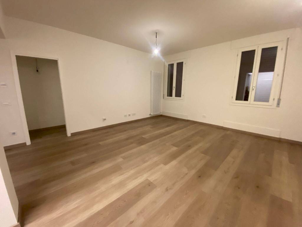 Two-room apartment via del Pretorio, Sassuolo - photo 1