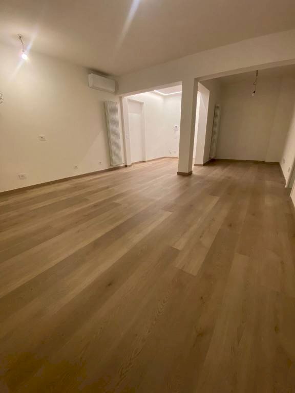 Two-room apartment via del Pretorio, Sassuolo - photo 2